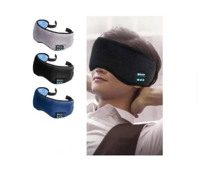 1699833567antifaz Antifaces Para Dormir