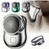 16998457173D60A973-48F6-4461-A45D-3DC56C4D3532 Mini Afeitadora Recargable