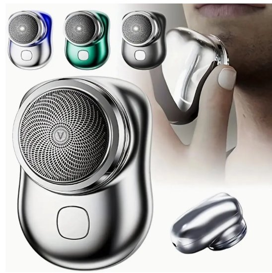 16998457173D60A973-48F6-4461-A45D-3DC56C4D3532 Mini Afeitadora Recargable