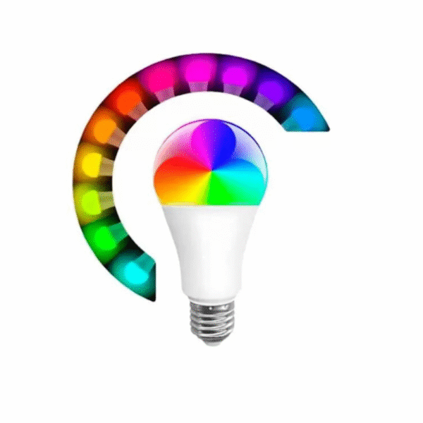 1703605731149-1 Ampolleta LED Control Remoto