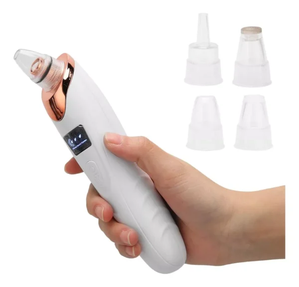 1704731738D_NQ_NP_2X_849646-MLC71587219518_092023-F Removedor de puntos negros