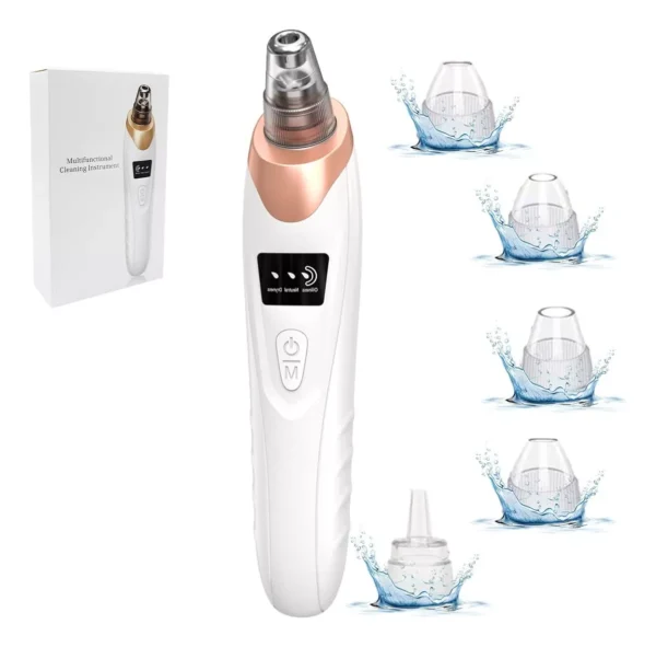 1704731738D_NQ_NP_609188-MLC71587219558_092023-F Removedor de puntos negros