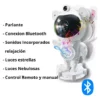 1705170042D_NQ_NP_917439-MLC71519304756_092023-O Astronauta Proyector Parlante