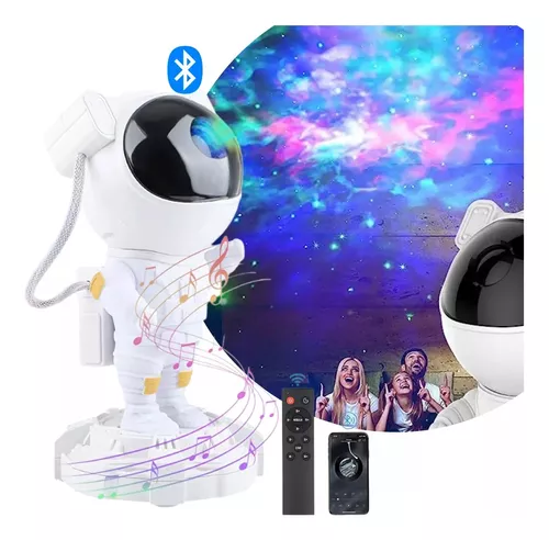 1705170042D_NQ_NP_941390-MLC71566284687_092023-O Astronauta Proyector Parlante