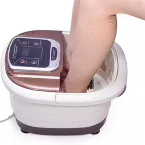 Masajeador para Pies