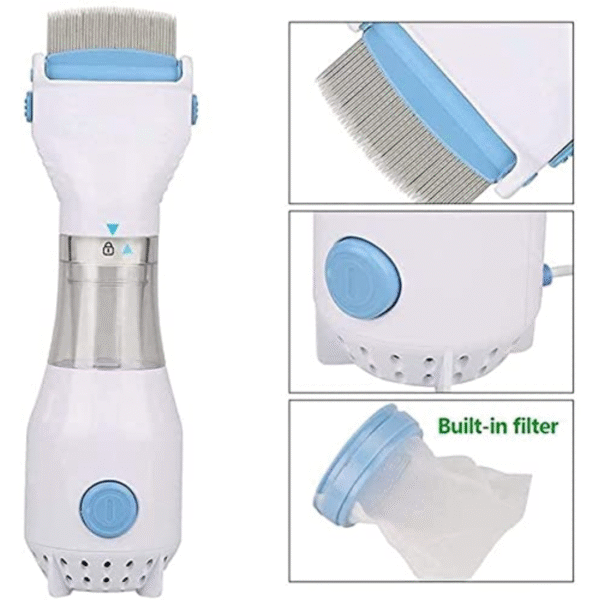 1714510512257 Cepillo Saca Piojos Y Liendres