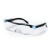 Lentes de Aumento con LED