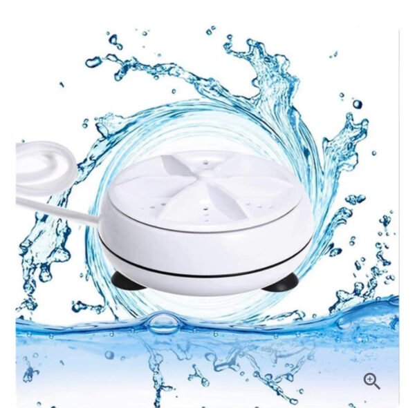 1721858678mini lavadora Mini Lavadora Portátil