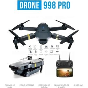 1725306307WhatsAppImage2023-09-22at11.09.5 (1) Drone Profesional 4K
