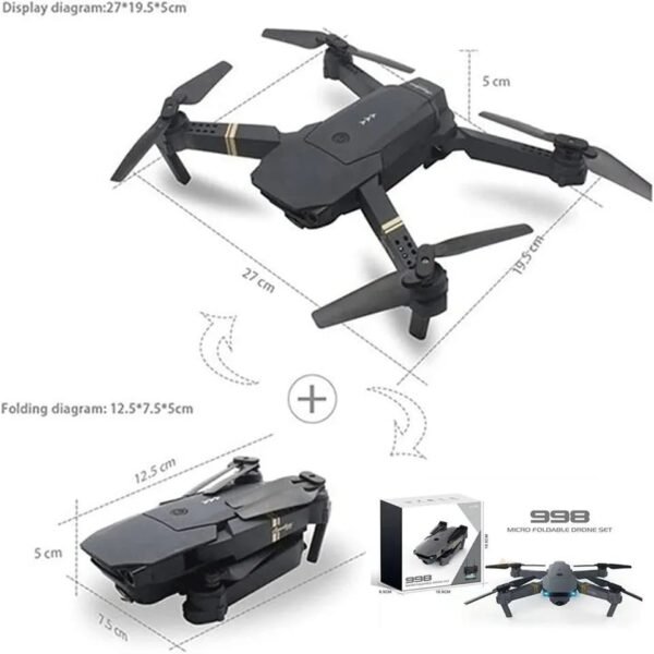 1725306307WhatsAppImage2023-09-22at11.09.5 (4) Drone Profesional 4K