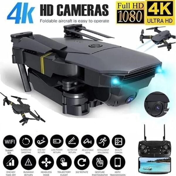 1725306307WhatsAppImage2023-09-22at11.09.5 Drone Profesional 4K