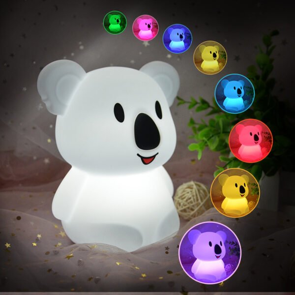 1730318267O1CN016eefGH1fL0dHMlDfx_!!4279153989-0-cib Lámpara Touch Koala