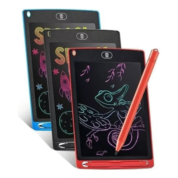 1735977773143 Pizarra Mágica LCD