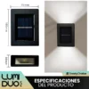 1739465722CARRUSEL4-LUZDUAL-TRENDYCHOLLOS-5-2-25 Luz Solar Duo
