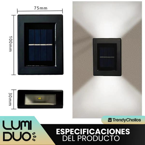 1739465722CARRUSEL4-LUZDUAL-TRENDYCHOLLOS-5-2-25 Luz Solar Duo