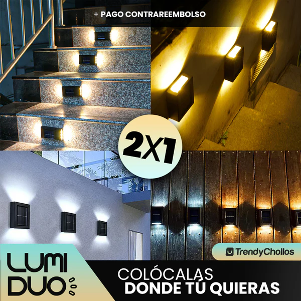 1739465722CARRUSEL7-LUZDUAL-TRENDYCHOLLOS-5-2-25 Luz Solar Duo