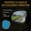 1747805418ChatGPT Image 21 may 2025, 01_29_50 a.m. Sticker Repelente de Agua 🌧️🚗