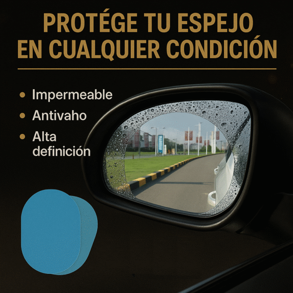 1747805418ChatGPT Image 21 may 2025, 01_29_50 a.m. Sticker Repelente de Agua 🌧️🚗