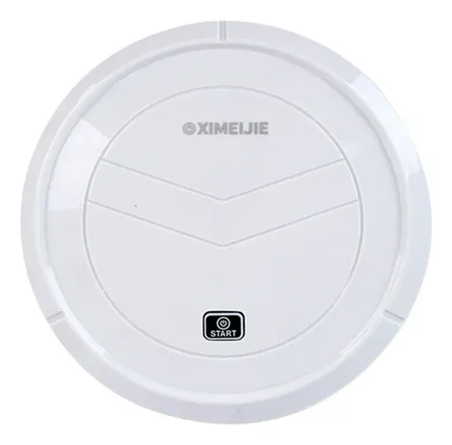 17571700821000183315 Robot Aspiradora Recargable