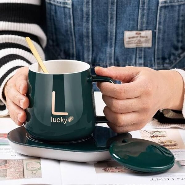 61gefRlOcKL._AC_SX679_ Taza Calentador