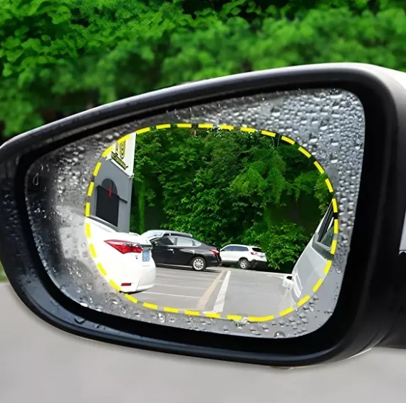 D_NQ_NP_2X_938553-MLU74360348801_022024-F Sticker Repelente de Agua 🌧️🚗