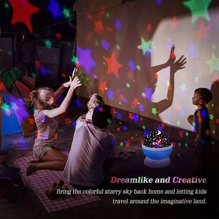 sg-11134201-23020-1e3g0m7kw4mv00@resize_w450_nl Lámpara Espantacuco Proyector