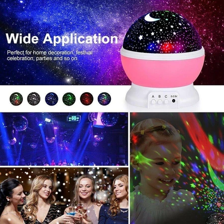 sg-11134201-23020-1vc6aoxsw4mve4@resize_w450_nl Lámpara Espantacuco Proyector