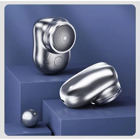 sg-11134201-7rbkc-lpqmbgxz5rje73@resize_w450_nl Mini Afeitadora Recargable