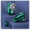 sg-11134201-7rbkq-lpqmbdewbpye85@resize_w450_nl Mini Afeitadora Recargable