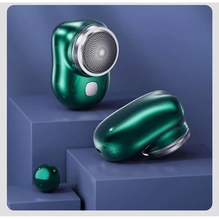 sg-11134201-7rbkq-lpqmbdewbpye85@resize_w450_nl Mini Afeitadora Recargable