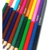 D_NQ_NP_2X_620325-MLU72966978893_112023-F Lápices de Doble Punta 24 Colores